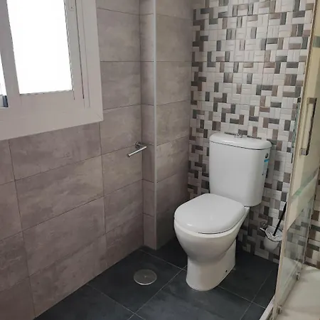 Carrerahouses Fragoso 2º Apartamento Vigo